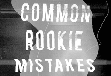 hero-image-for-common-rookie-mistakes-for-email-marketers