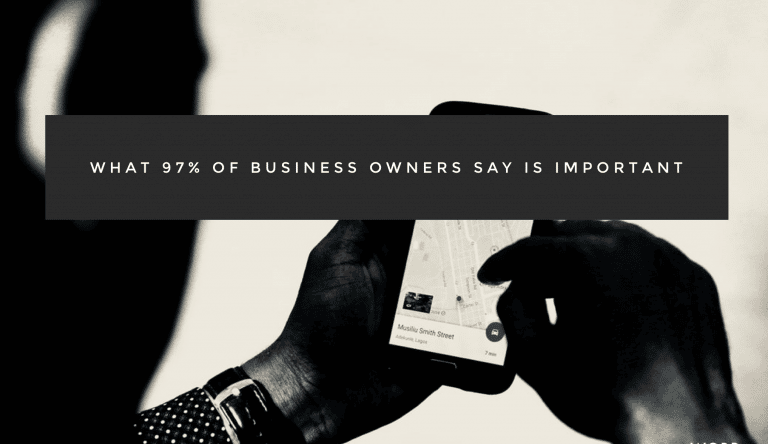 what-97%-of-business