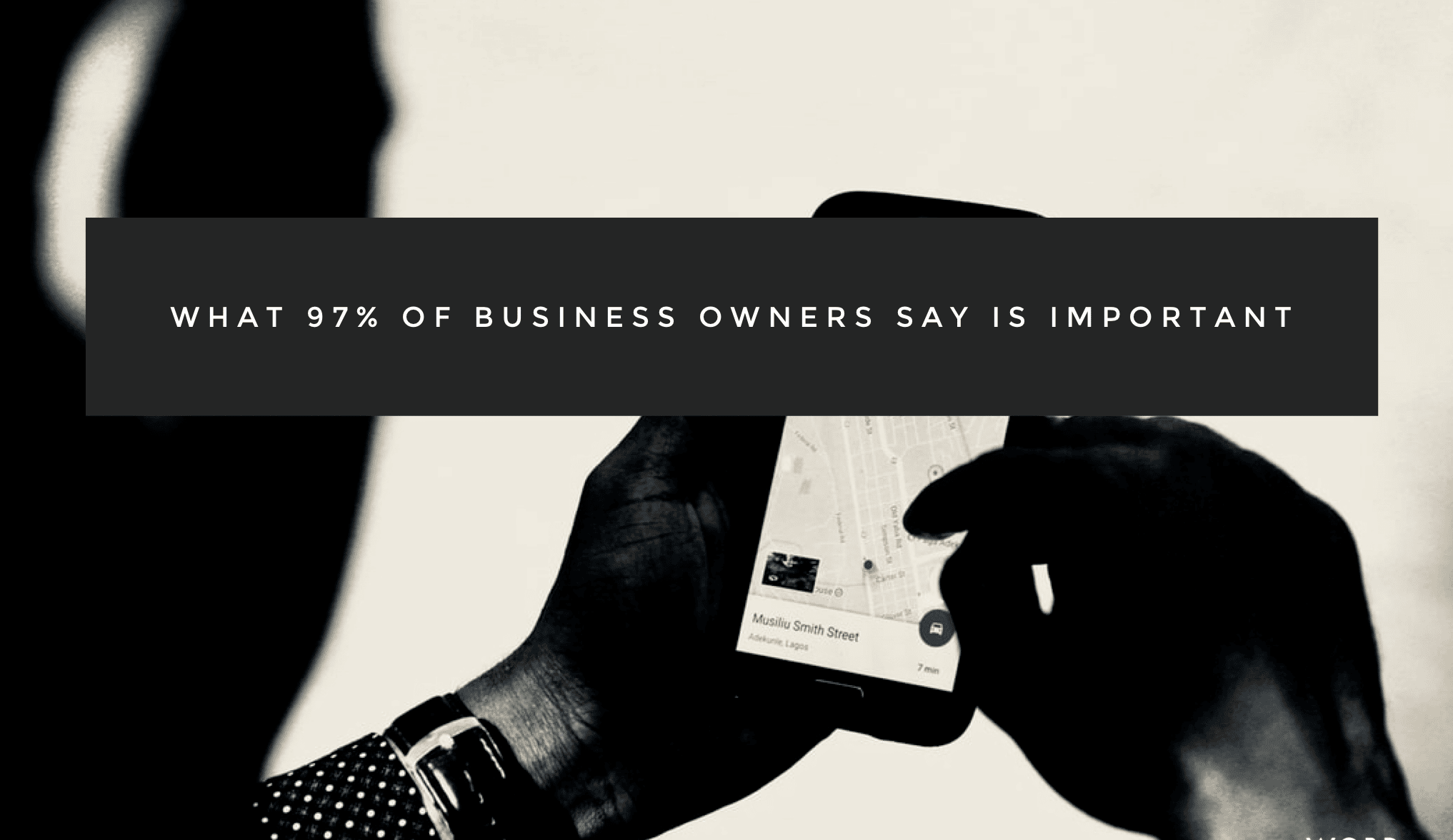what-97%-of-business