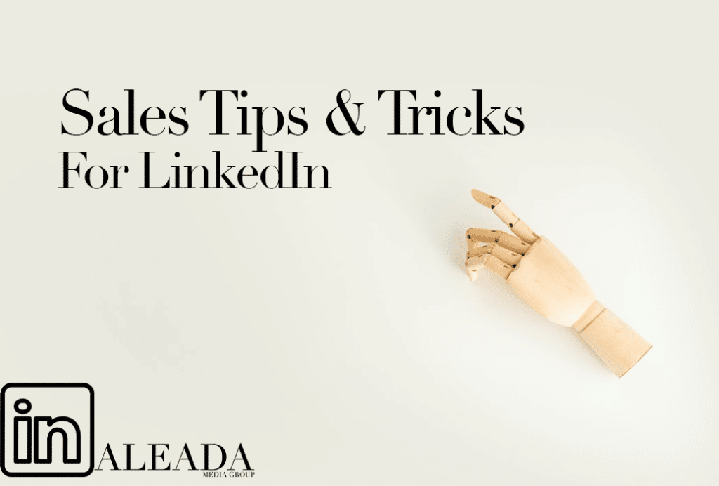 Sale-Tips-Tricks-For-LInkedin-Untitled-2