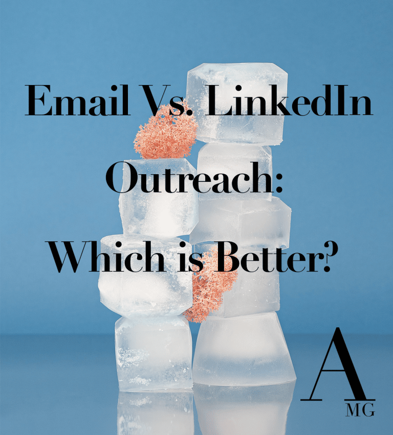 Linkedin-Vs.-Email-Untitled-1