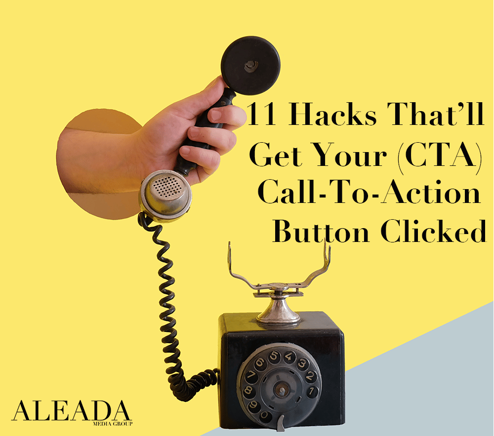 11-Hacks-Thall-Get-Your-CTA-Clicked