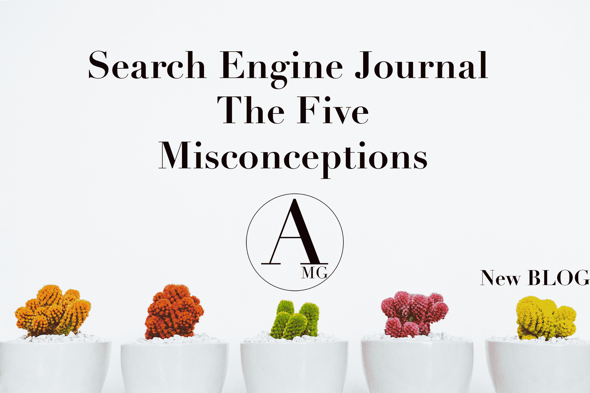 Search-Engine-Journal-BLOG1