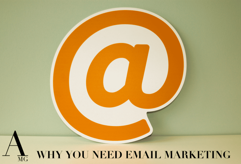 Email-MarketingUntitled-1