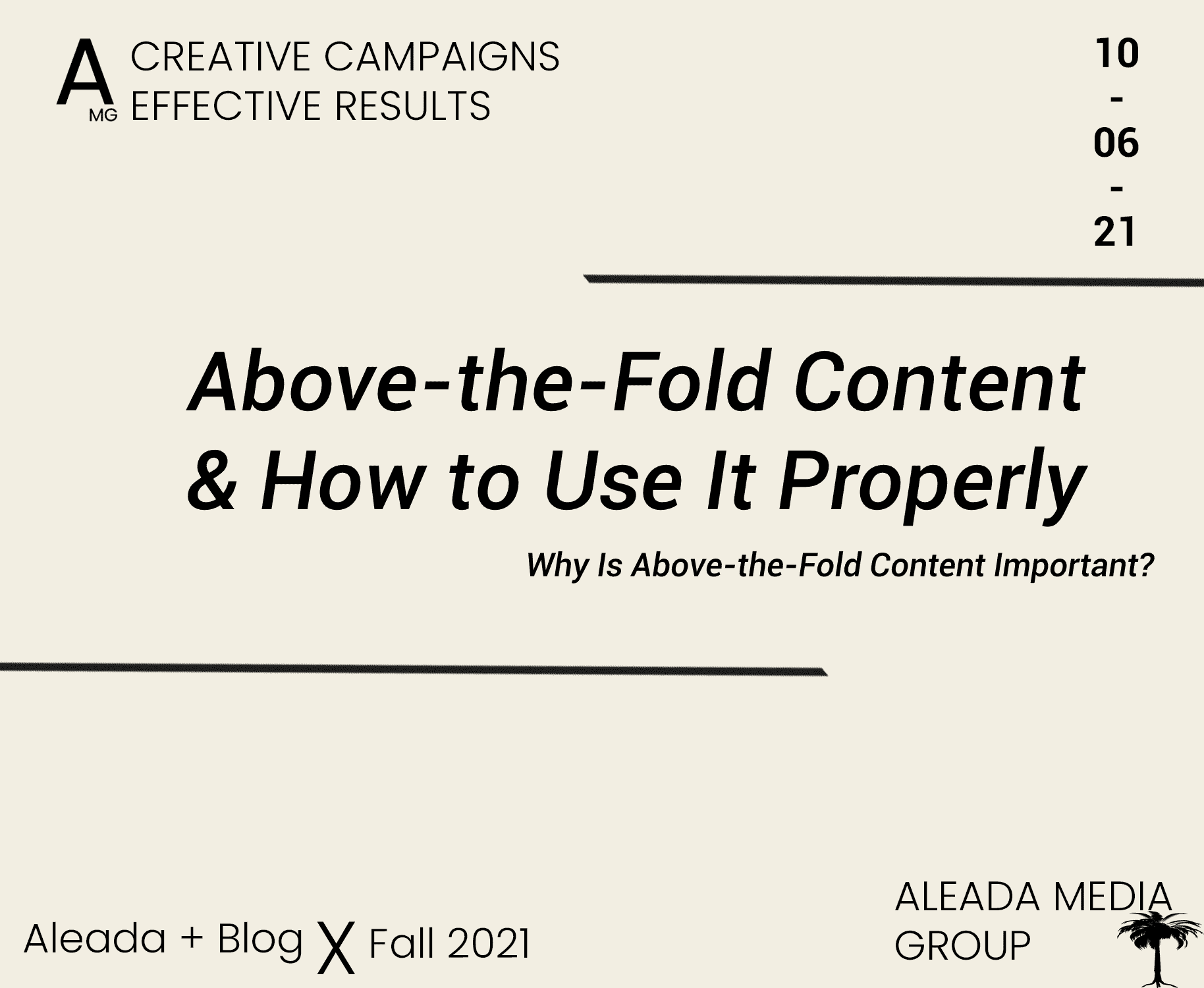 Above-The-Fold-Blog-Post