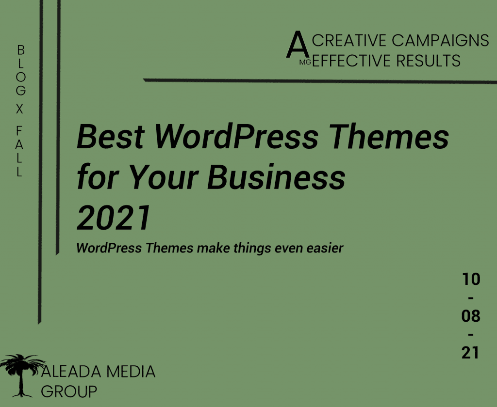 Best-WordPress-Themes