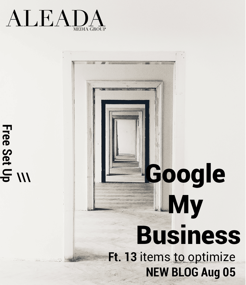 Google-My-Business-Social-Post