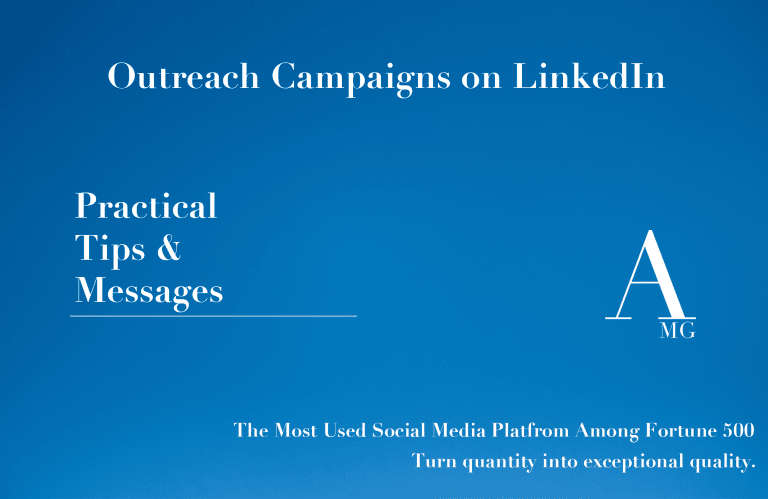 Outreach-Campaign-On-LinkedIn