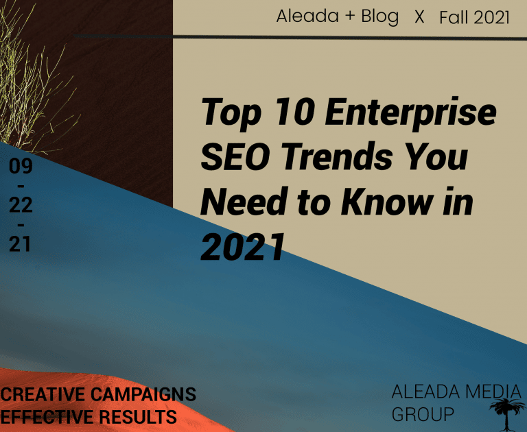 Top-10-Enterprise-SEO-Trends-2021