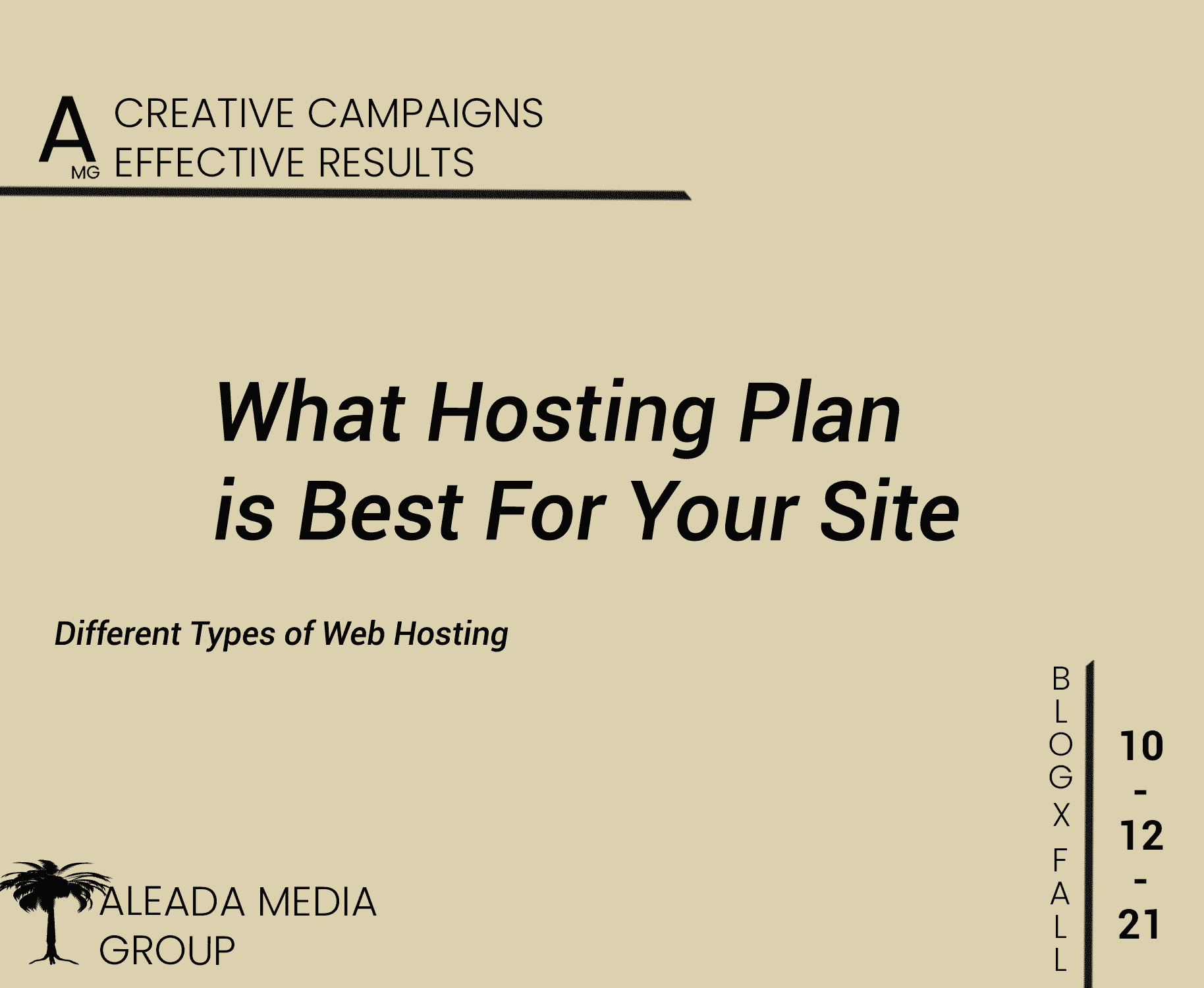What-is-Hosting-Plan-is-Best-For-Your-Site